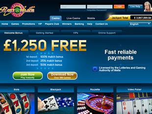 Roxy Palace Bonuses & Codes (8) .